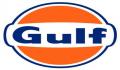 Gulf Oil continues winning partnership with Chennai Super Kings as Official Lubricants Partner