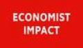 Economist Impact’s inaugural Resilient Futures Summit