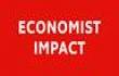 Economist Impact’s inaugural Resilient Futures Summit