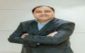 Reach Group appoints Ashish Tandon as Chief Business Officer