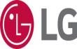 LG Electronics India deploys Advanced HVAC Solutions at ‘Seva Teerth’, the Prime Minister’s Office Building 