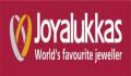Joyalukkas Akshaya Tritiya Cashback Fest returns this April