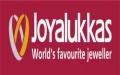 Joyalukkas Akshaya Tritiya Cashback Fest returns this April
