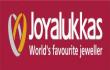 Joyalukkas Akshaya Tritiya Cashback Fest returns this April